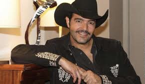 Photo of El cantante mexicano Pablo Montero llega el país el 10 de septiembre para presentar el espectáculo “El Último Rey, el concierto“ en Hard Rock Café Santo Domingo