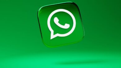 Photo of Increíble: La función de WhatsApp que muchos usuarios desconocían