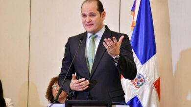 Photo of Gobierno destinará más de RD$2 mil millones para compra de medicamentos
