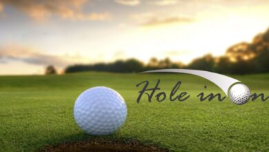 Photo of Hole in One! La aspiración de todo golfista