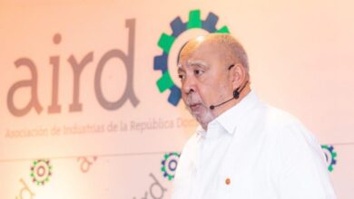 Photo of INTEC solicita fideicomiso para proyectos desarrollo industrial en República Dominicana.