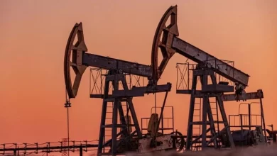 Photo of El petróleo de Texas abre con una subida del 2.83 %, hasta 98.5 dólares