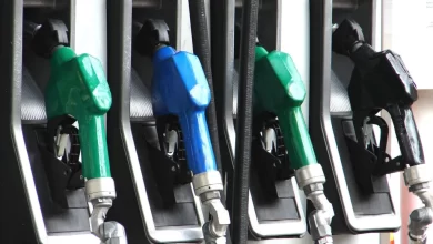 Photo of Combustibles se mantienen con el mismo precio.
