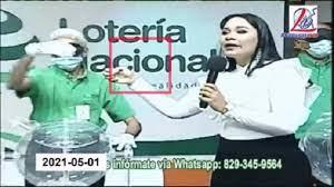 Photo of Tres del caso Operación 13 admiten participación en fraude a la Lotería Nacional.