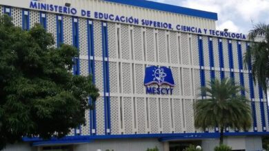 Photo of MESCYT inició evaluación a las 52 universidades del país