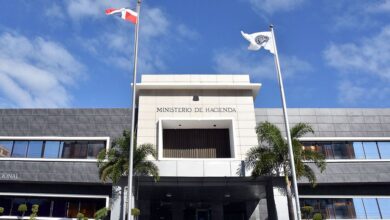 Photo of Hacienda abre plazo para que beneficiarios de FASE con cuentas en Banreservas retiren fondos