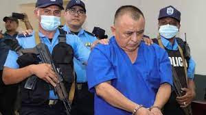 Photo of Sacerdote es declarado culpable de abusar a una menor de 14 años en Nicaragua