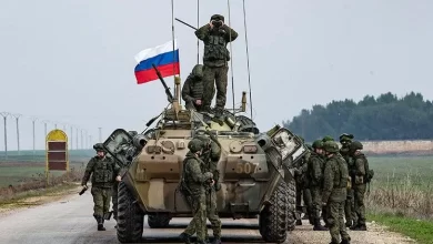 Photo of Putin despachará más soldados para Ucrania