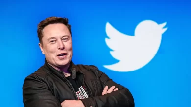 Photo of Jueza ordena a Twitter y Elon Musk entregar más datos