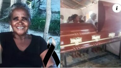 Photo of Mujer de 67 años pierde la vida al momento que conectaba un celular en su residencia