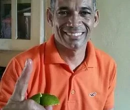 Photo of «El Ebanista» mató a un segundo teniente antes de caer abatido por las autoridades