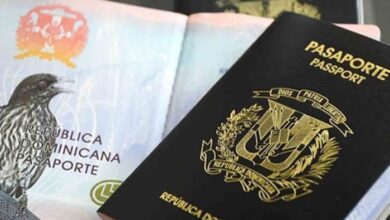Photo of RD se prepara para implemantar uso pasaporte electrónico