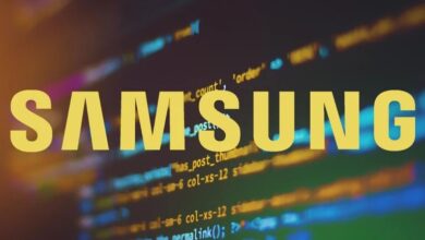 Photo of Samsung confirma hackeo a su servidor poniendo en riesgo los datos de sus usuarios