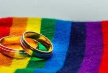 Photo of Cuba dice «sí» al matrimonio igualitario en el Código de las Familias
