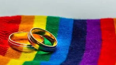 Photo of Cuba dice «sí» al matrimonio igualitario en el Código de las Familias