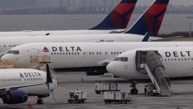 Photo of Delta aumentará vuelos directos desde Boston y Detroit hacia Puerto Rico