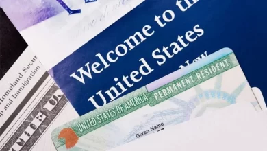 Photo of La lotería de visas para Estados Unidos ya tiene fecha; República Dominicana de los países participan