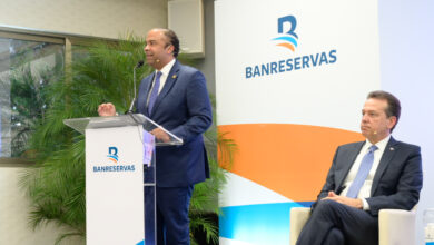 Photo of Créditos de Banreservas a zonas francas superan los RD$7,185 millones