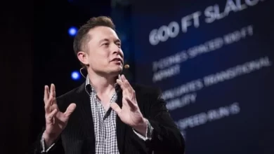 Photo of Elon Musk plantea despedir al 75% de la plantilla de Twitter tras su compra
