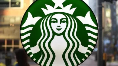 Photo of Trabajadores de Starbucks planean huelgas en más de 100 tiendas de EEUU