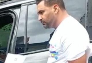Photo of Detienen en Colombia a un dominicano pedido en extradición por EE.UU. por narcotráfico