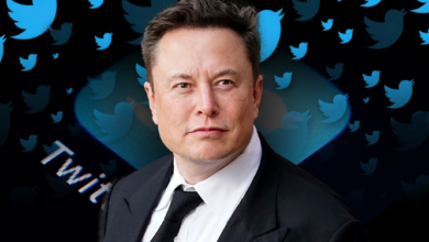 Photo of El caos en Twitter se vuelve evidente al público a medida que Musk discute y despide a empleados por medio de tuits