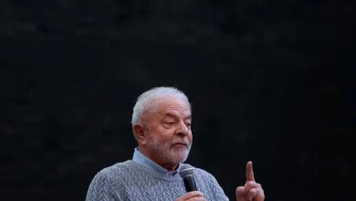 Photo of Ministro anuncia transición pese silencio de Bolsonaro sobre victoria de Lula
