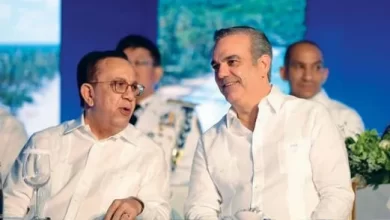 Photo of Gobernador del BC afirma economía está “asegurada”