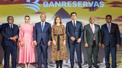Photo of Banreservas mantiene una cartera activa superior a RD$35,868 millones para negocios turísticos