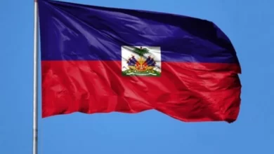 Photo of Haití dice que el envío de fuerza internacional al país no puede esperar más