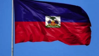 Photo of Haití insiste ante la OEA para que le envíe tropas