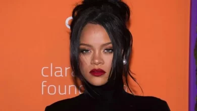 Photo of Rihanna dice que la maternidad la impulsó a aceptar actuar en el Super Bowl