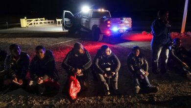 Photo of EE. UU. negará asilo a migrantes que no hayan solicitado primero protección en otra nación