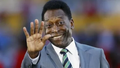 Photo of Pelé dejó a su viuda el 30% de su patrimonio y menciona en testamento a posible hija