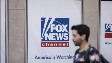 Photo of Juez retrasa juicio por Fox News y mentiras electorales de 2020