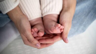 Photo of Tres maternidades del GSD acumulan el 36 % de las muertes neonatales entre enero y marzo