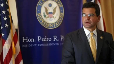 Photo of Primos del gobernador de Puerto Rico se declararán culpables por corrupción