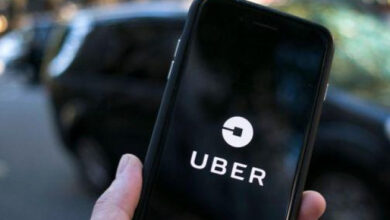 Photo of Uber lanza cuentas para menores entre 13 y 17 años que viajan solos