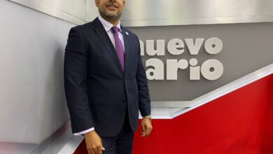 Photo of ¿Puede la Contraloría General de la República realizar Auditorías a los Órganos del Estado?