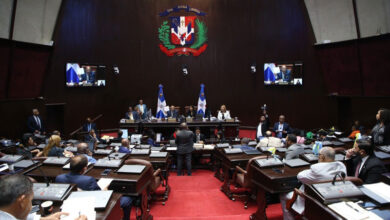Photo of El inicio de juicio político a miembros de la Cámara de Cuentas, en duda por falta de consenso