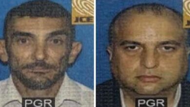 Photo of El modus operandi de los imputados en el caso «Desfalco a Ministerio de Agricultura”