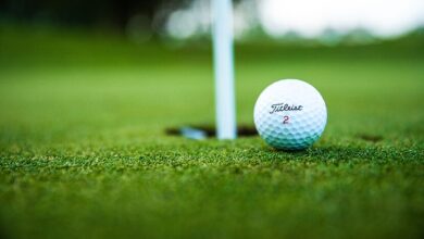 Photo of World of Golf Celebrity Championship llega a Punta Espada Golf Club