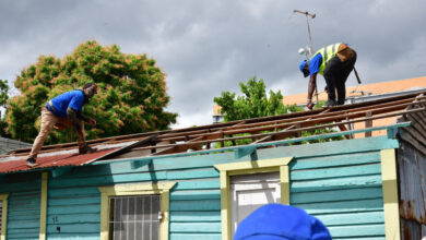 Photo of Gobierno declara de emergencia las compras para ayudar en San Cristóbal