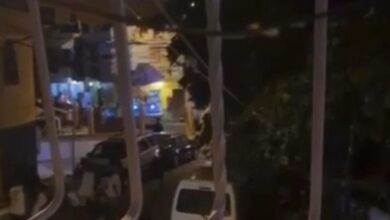 Photo of Al menos un muerto y seis heridos durante tiroteo en barrio La 42 de Capotillo