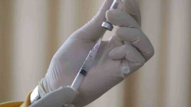 Photo of Reino Unido aprueba una inyección pionera para tratar el cáncer en siete minutos