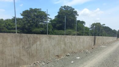 Photo of El Gobierno destinará 2,000 millones de pesos para el Plan de Seguridad Ciudadana