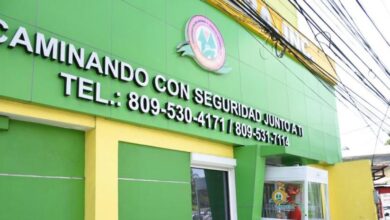 Photo of Operación Búho: arrestan directivos de Cooperativa Herrera acusados de fraude por RD$2,500 millones