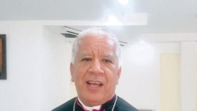Photo of Obispo de Barahona pide a las autoridades atender brote diarreico en esa provincia
