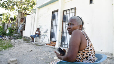 Photo of El país logra avances en bajar pobreza entre mujeres