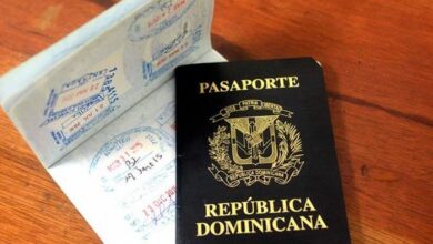 Photo of Dominicanos podrán viajar sin visa a estos países en 2024